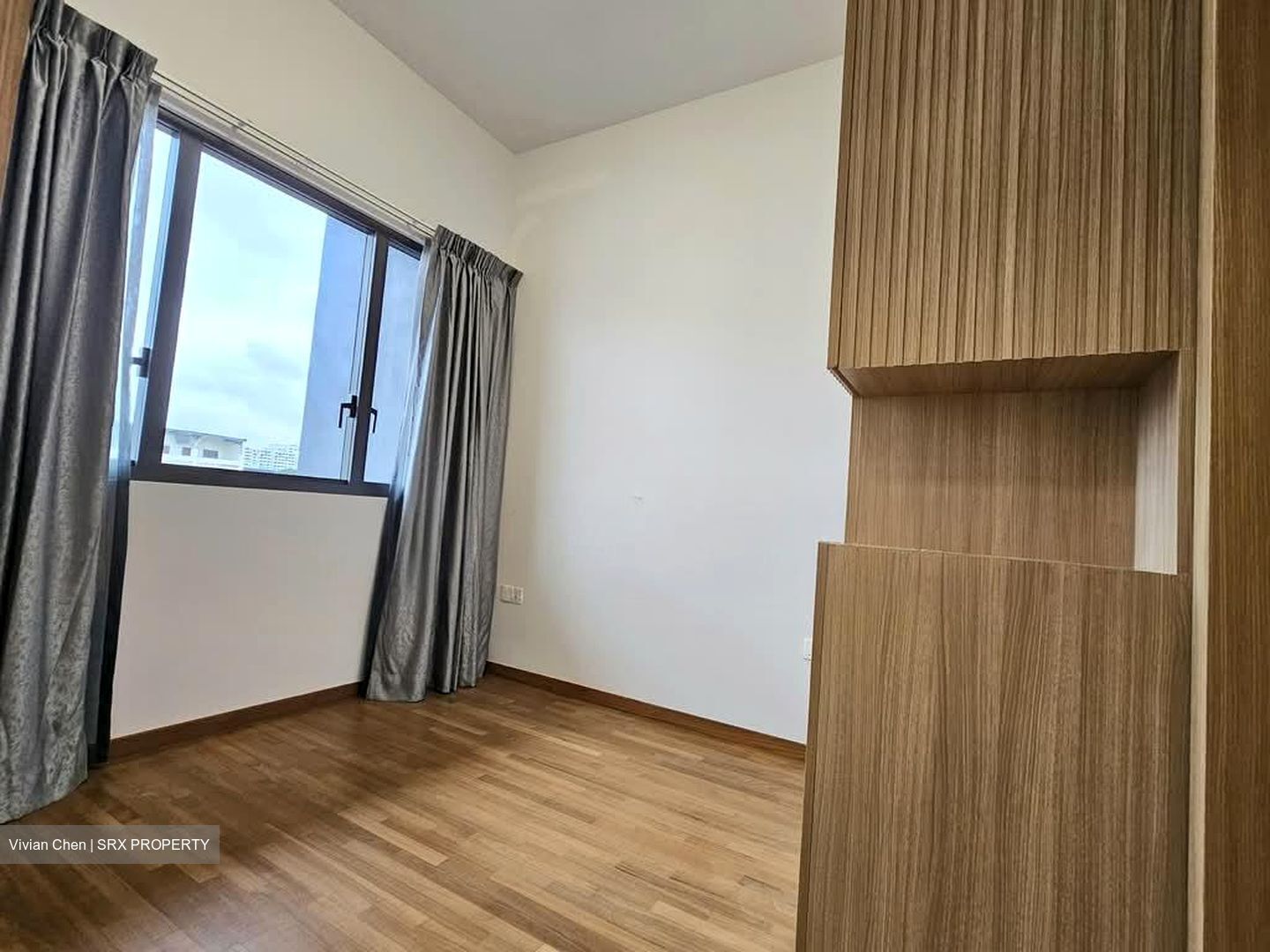 Mattar Residences (D14), Condominium #554017801